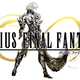 Illustration for article titled Mobius Final Fantasy Needs More Plot